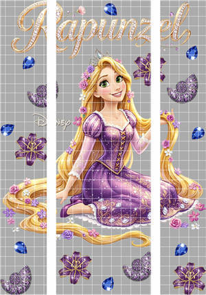 A5 Notebook Wraps- A 3445